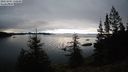 ./images/quadra/bluff/20231201/bluff20231201_140501M.jpg