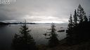./images/quadra/bluff/20231201/bluff20231201_141001M.jpg