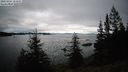 ./images/quadra/bluff/20231201/bluff20231201_141501M.jpg