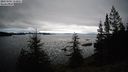 ./images/quadra/bluff/20231201/bluff20231201_142001M.jpg