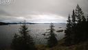 ./images/quadra/bluff/20231201/bluff20231201_143001M.jpg
