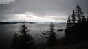./images/quadra/bluff/20231201/bluff20231201_143501M.jpg