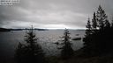 ./images/quadra/bluff/20231201/bluff20231201_144001M.jpg