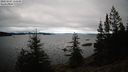 ./images/quadra/bluff/20231201/bluff20231201_144501M.jpg