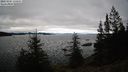 ./images/quadra/bluff/20231201/bluff20231201_145002M.jpg
