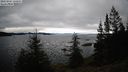 ./images/quadra/bluff/20231201/bluff20231201_145501M.jpg