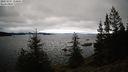 ./images/quadra/bluff/20231201/bluff20231201_150001M.jpg