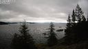 ./images/quadra/bluff/20231201/bluff20231201_150501M.jpg