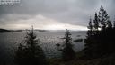 ./images/quadra/bluff/20231201/bluff20231201_151001M.jpg
