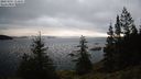 ./images/quadra/bluff/20231201/bluff20231201_151502M.jpg