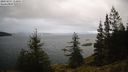 ./images/quadra/bluff/20231201/bluff20231201_152001M.jpg