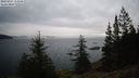 ./images/quadra/bluff/20231201/bluff20231201_152501M.jpg