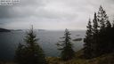 ./images/quadra/bluff/20231201/bluff20231201_153001M.jpg