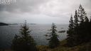 ./images/quadra/bluff/20231201/bluff20231201_153502M.jpg