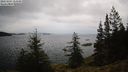 ./images/quadra/bluff/20231201/bluff20231201_154001M.jpg