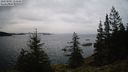 ./images/quadra/bluff/20231201/bluff20231201_154501M.jpg