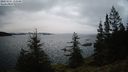 ./images/quadra/bluff/20231201/bluff20231201_155001M.jpg