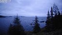 ./images/quadra/bluff/20231201/bluff20231201_160001M.jpg