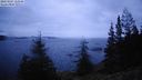 ./images/quadra/bluff/20231201/bluff20231201_160501M.jpg