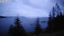 ./images/quadra/bluff/20231201/bluff20231201_161001M.jpg