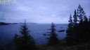 ./images/quadra/bluff/20231201/bluff20231201_162001M.jpg