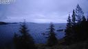 ./images/quadra/bluff/20231201/bluff20231201_162501M.jpg