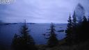 ./images/quadra/bluff/20231201/bluff20231201_163001M.jpg