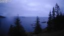 ./images/quadra/bluff/20231201/bluff20231201_163501M.jpg