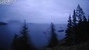 ./images/quadra/bluff/20231201/bluff20231201_164001M.jpg