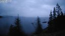 ./images/quadra/bluff/20231201/bluff20231201_164502M.jpg