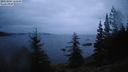 ./images/quadra/bluff/20231201/bluff20231201_165001M.jpg