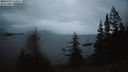 ./images/quadra/bluff/20231201/bluff20231201_165501M.jpg
