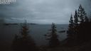 ./images/quadra/bluff/20231201/bluff20231201_170001M.jpg