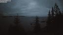 ./images/quadra/bluff/20231201/bluff20231201_170501M.jpg