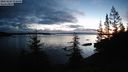 ./images/quadra/bluff/20231202/bluff20231202_072001M.jpg