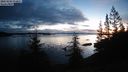 ./images/quadra/bluff/20231202/bluff20231202_072501M.jpg