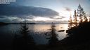 ./images/quadra/bluff/20231202/bluff20231202_073002M.jpg