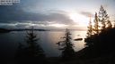 ./images/quadra/bluff/20231202/bluff20231202_073501M.jpg