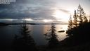 ./images/quadra/bluff/20231202/bluff20231202_074001M.jpg