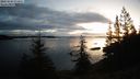 ./images/quadra/bluff/20231202/bluff20231202_074502M.jpg