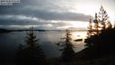 ./images/quadra/bluff/20231202/bluff20231202_075002M.jpg