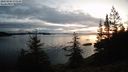 ./images/quadra/bluff/20231202/bluff20231202_075501M.jpg