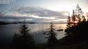 ./images/quadra/bluff/20231202/bluff20231202_080001M.jpg