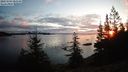 ./images/quadra/bluff/20231202/bluff20231202_080501M.jpg