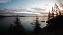 ./images/quadra/bluff/20231202/bluff20231202_081001M.jpg