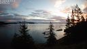 ./images/quadra/bluff/20231202/bluff20231202_081501M.jpg