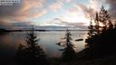 ./images/quadra/bluff/20231202/bluff20231202_082002M.jpg