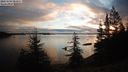 ./images/quadra/bluff/20231202/bluff20231202_082502M.jpg