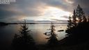 ./images/quadra/bluff/20231202/bluff20231202_083001M.jpg