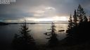 ./images/quadra/bluff/20231202/bluff20231202_084001M.jpg
